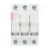 Carel URKFH20000SP Fuse Holder Kit
