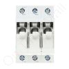 Carel URKFH20000SP Fuse Holder Kit