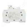 Carel URKFH20000SP Fuse Holder Kit