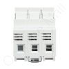 Carel URKFH20000SP Fuse Holder Kit