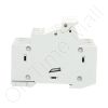 Carel URKFH20000SP Fuse Holder Kit