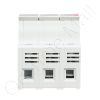 Carel URKFH20000SP Fuse Holder Kit