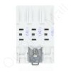 Carel URKFH20000SP Fuse Holder Kit
