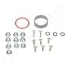 Carel URKFLAN000 Boiler Front Cover Kit