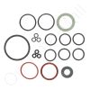 Carel URKG00000L O-Ring Kit