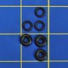 Carel URKG00000L O-Ring Kit