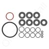 Carel URKG00000M O-Ring Kit