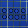 Carel URKG00000M O-Ring Kit