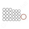 Carel URKG0000XL O-Ring Kit