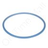 Carel URKG100000 Boiler Gasket Kit