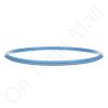 Carel URKG100000 Boiler Gasket Kit