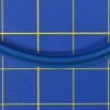 Carel URKG100000 Boiler Gasket Kit