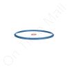 Carel URKG20000M Hydraulic Gasket Kit