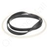 Carel URKG2000XL Gasket Kit