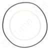Carel URKG2000XL Gasket Kit