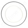 Carel URKG2000XL Gasket Kit