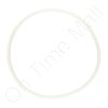 Carel URKG2000XL Gasket Kit