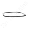 Carel URKG400000 Cylinder Gasket Kit