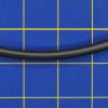 Carel URKG400000 Cylinder Gasket Kit
