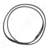 Carel URKG600000 Cylinder Gasket Kit
