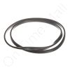 Carel URKG600000 Cylinder Gasket Kit