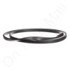 Carel URKG600000 Cylinder Gasket Kit
