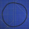 Carel URKG600000 Cylinder Gasket Kit