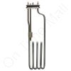 Carel URKH03T500 Titanium Heater Kit