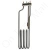 Carel URKH03T500 Titanium Heater Kit