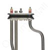 Carel URKH03T500 Titanium Heater Kit