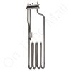 Carel URKH03T501 Titanium Heater Kit