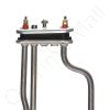 Carel URKH03T501 Titanium Heater Kit