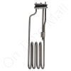 Carel URKH03T501 Titanium Heater Kit