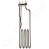 Carel URKH03T502 Titanium Heating Element