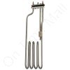 Carel URKH03T502 Titanium Heating Element