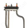 Carel URKH03T502 Titanium Heating Element