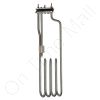 Carel URKH03T503 Titanium Heater Kit