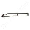 Carel URKH03T503 Titanium Heater Kit