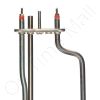 Carel URKH03T504 Titanium Heater Kit