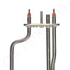 Carel URKH03T504 Titanium Heater Kit