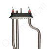Carel URKH03T505 Titanium Heater Kit