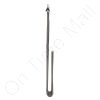 Carel URKH03T505SP Titanium Heater Kit