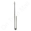 Carel URKH03T506 Titanium Heater Kit