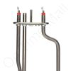 Carel URKH03T506 Titanium Heater Kit