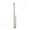 Carel URKH03T508 Titanium Heater Kit