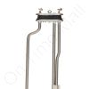 Carel URKH03T508 Titanium Heater Kit