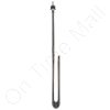 Carel URKH03T509 Titanium Heater Kit