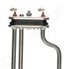 Carel URKH03T509 Titanium Heater Kit