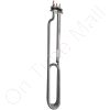 Carel URKH03T510 Titanium Heater Kit