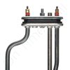 Carel URKH03T510 Titanium Heater Kit